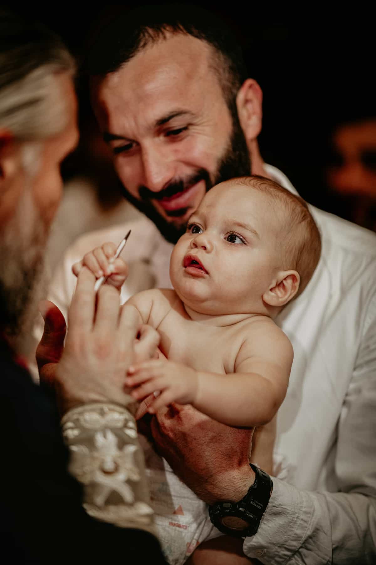 baptism-7