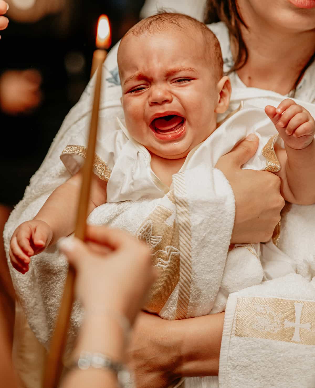baptism-8