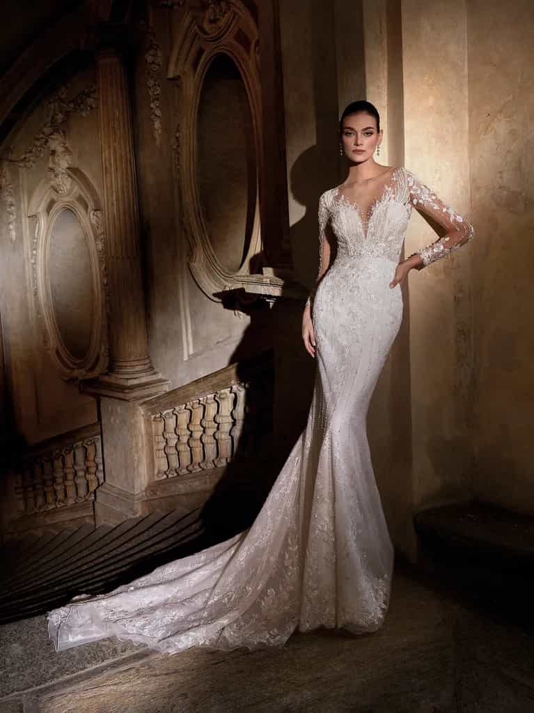 wedding-1