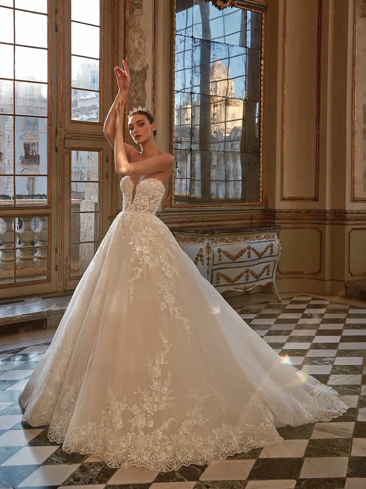 wedding-10