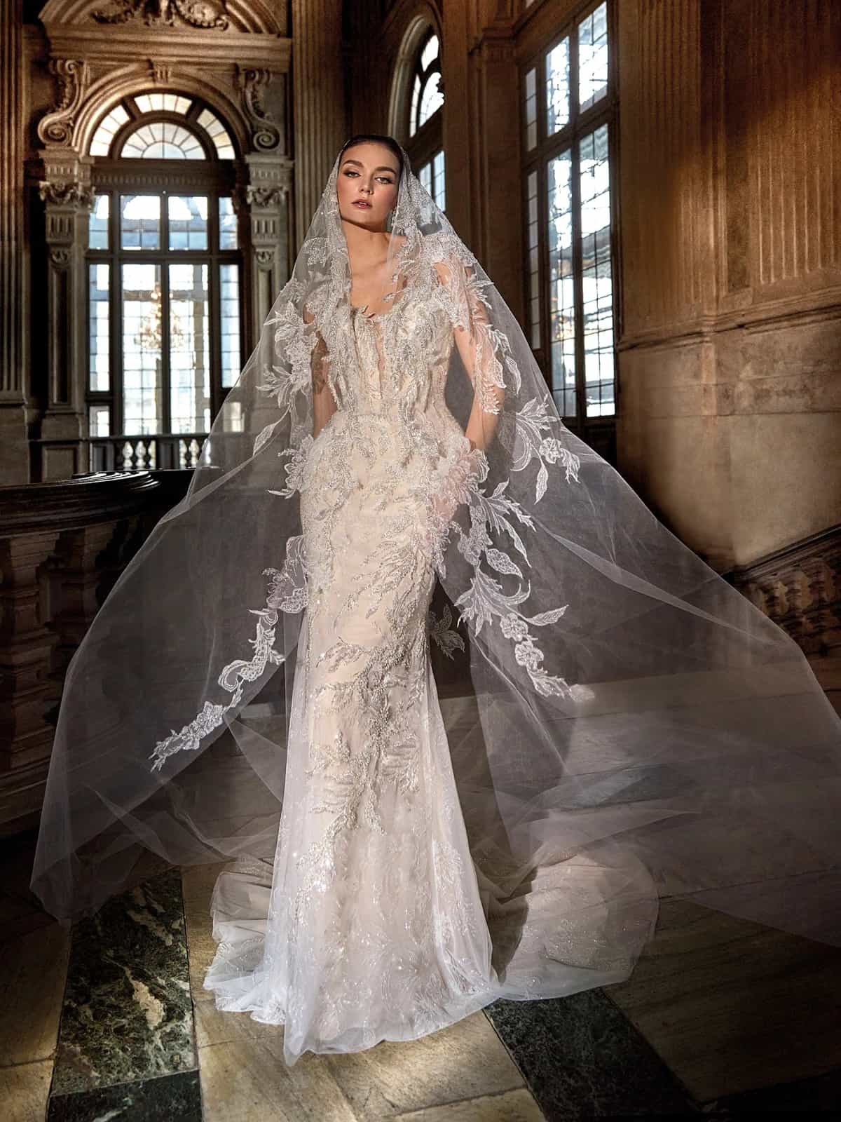 wedding-11