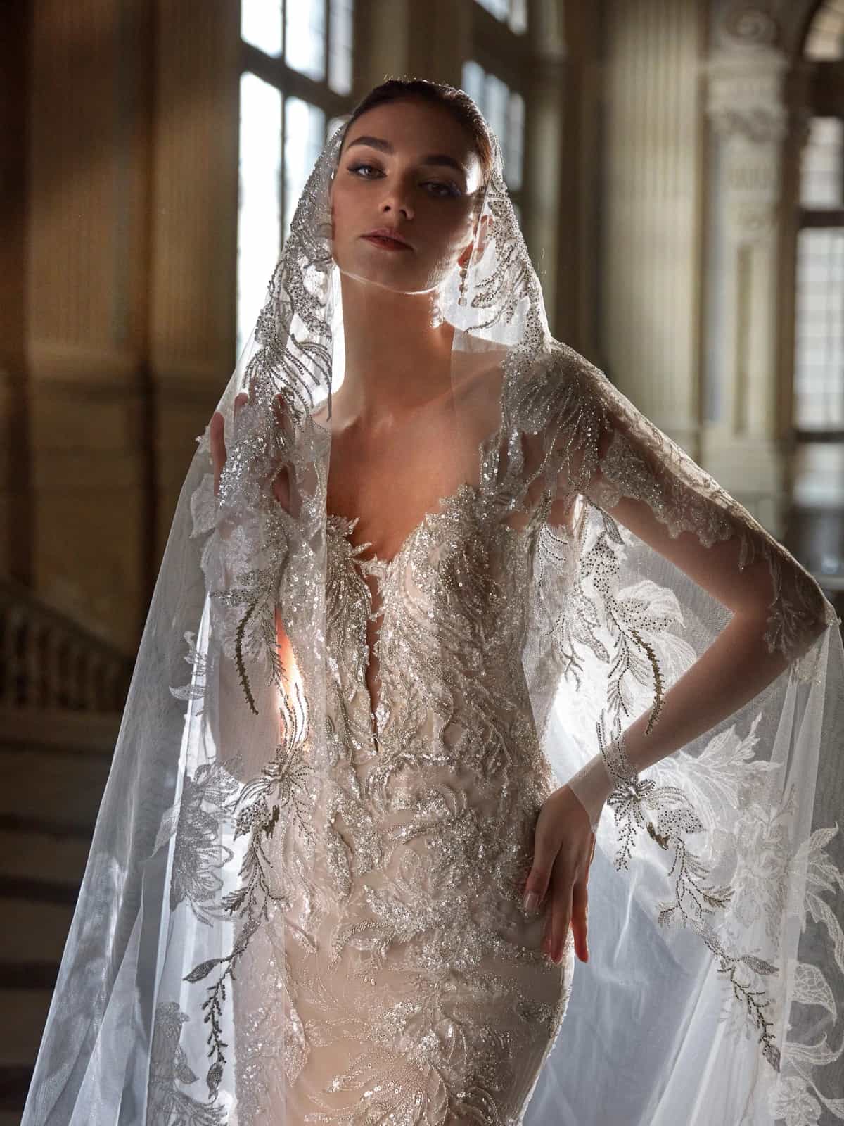 wedding-12