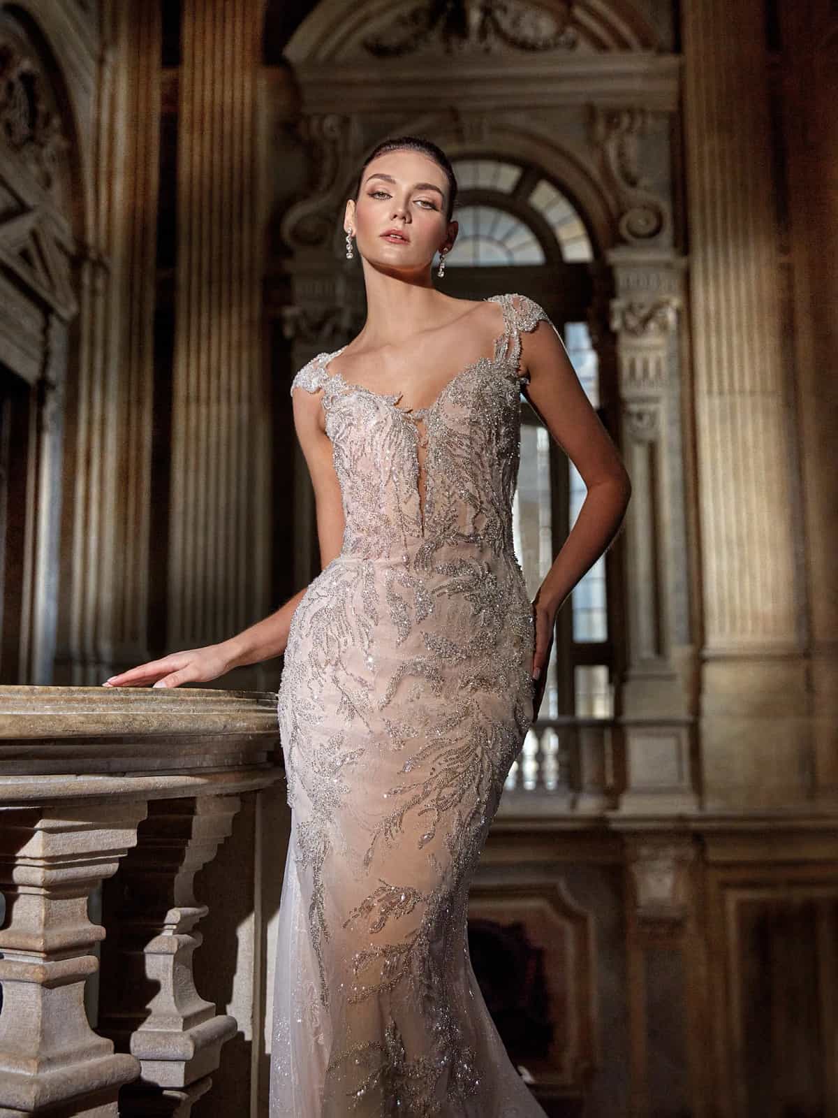 wedding-13