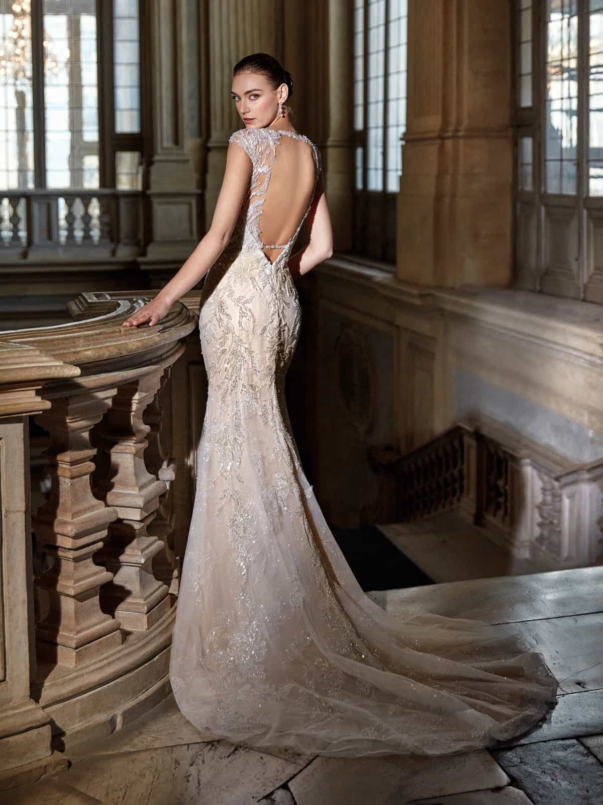 wedding-14