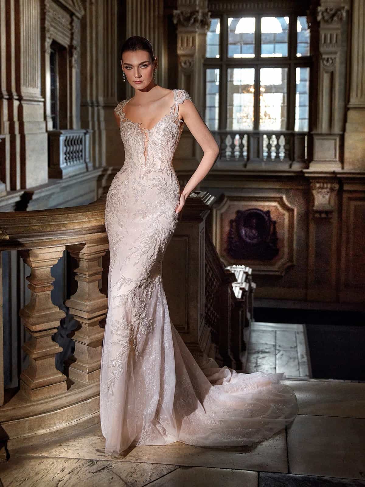 wedding-15
