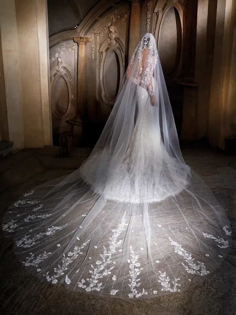 wedding-16