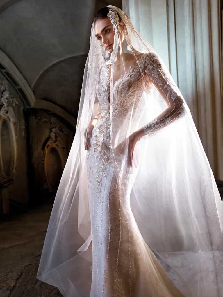 wedding-17