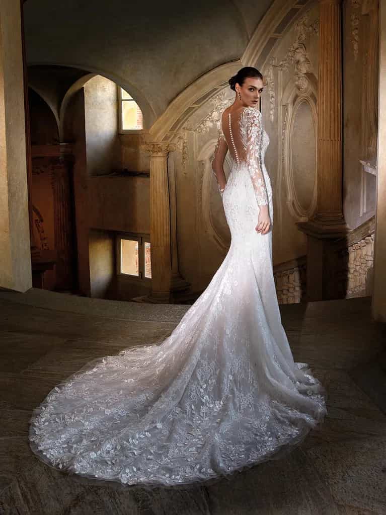 wedding-18