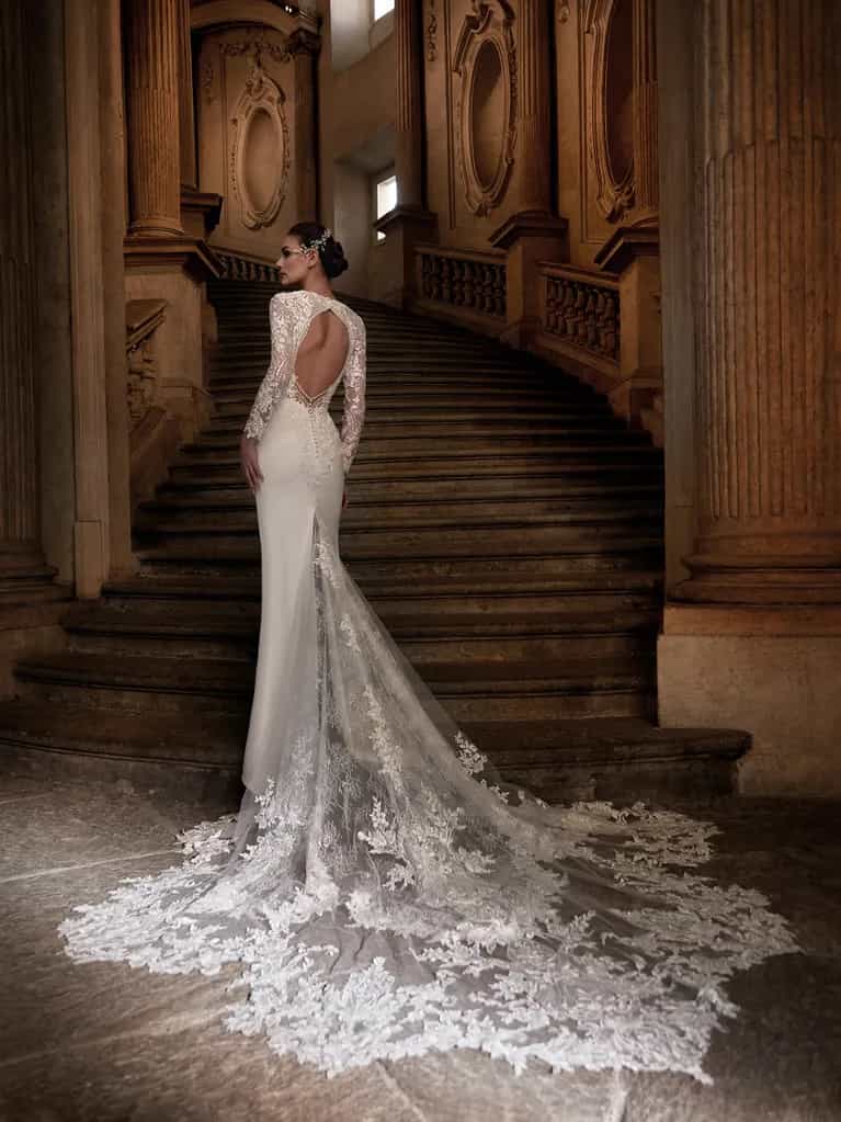 wedding-2