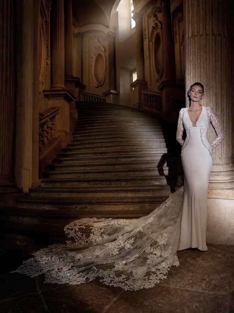 wedding-3