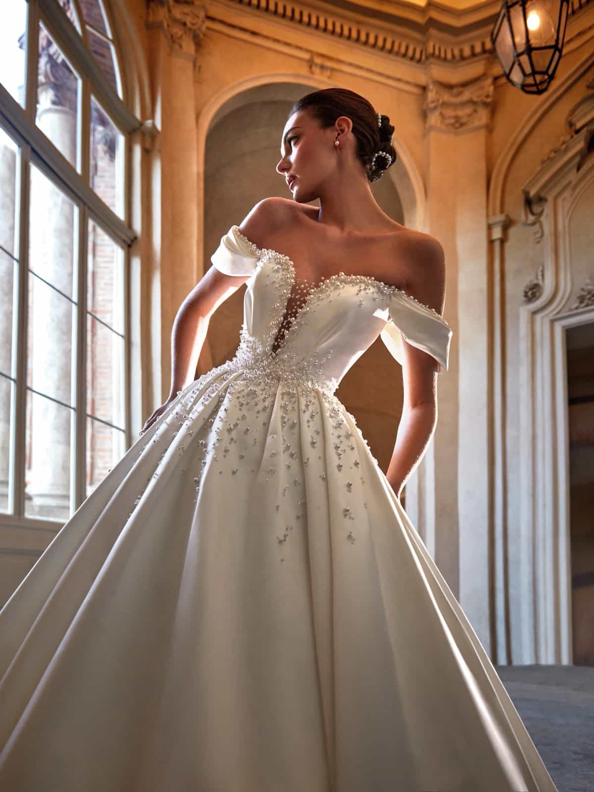 wedding-5