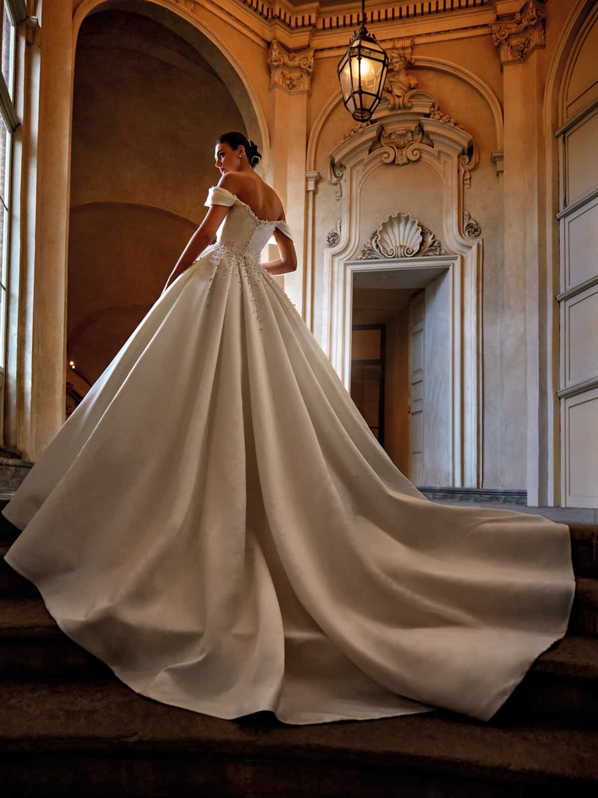 wedding-6