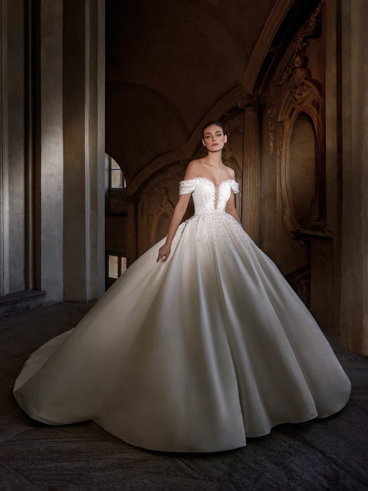 wedding-7