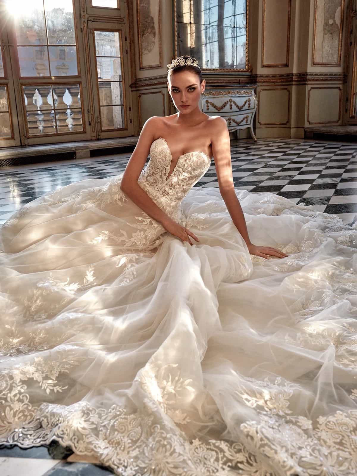 wedding-8