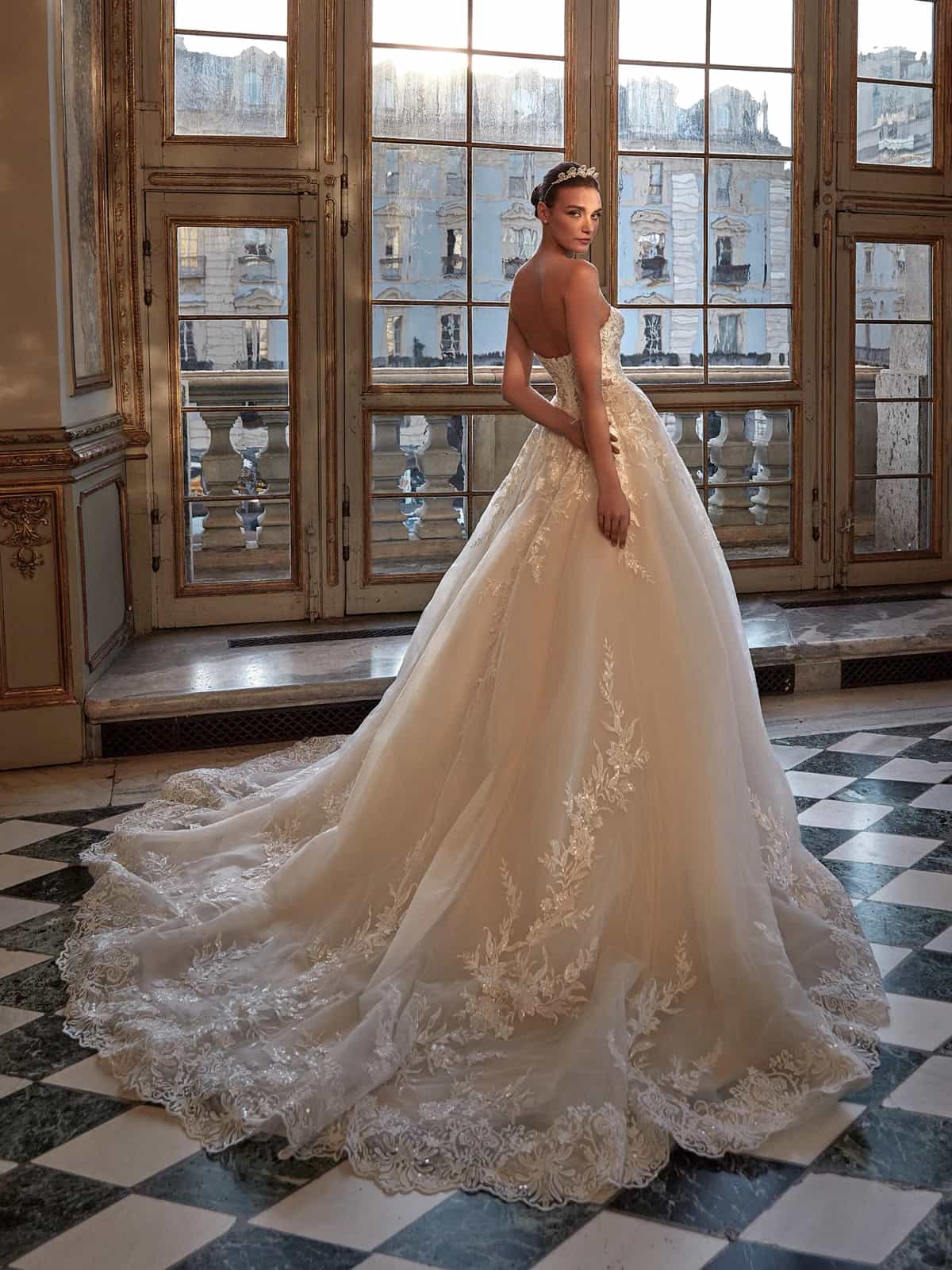 wedding-9